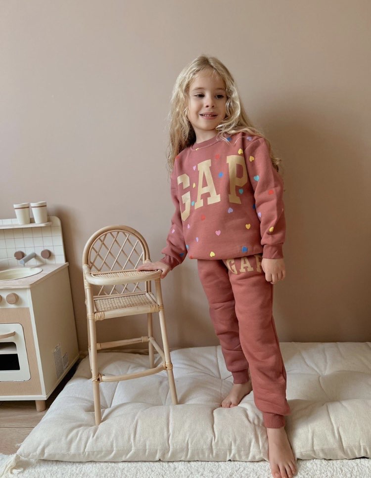 GAP GÜL KURUSU TAKIM